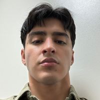 aleximsure
