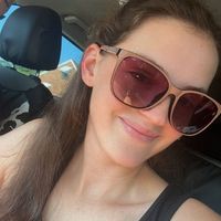 makaylaeppler497