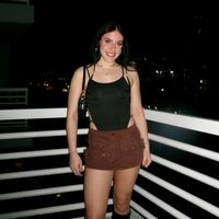 drpepperlady