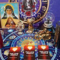carlo_tarot_tl