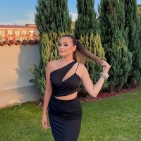 ivanaaa.p