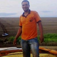 genivaldopereira4440