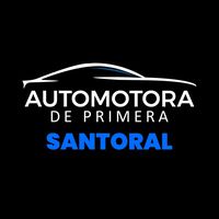 santoral.automvil