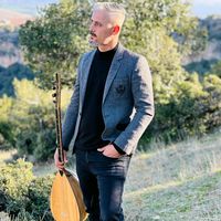 ardillimutluofficial