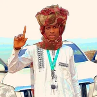 original sound - user1088267847888