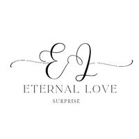 eternal_love_surprise10
