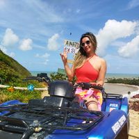 vivianebarros33