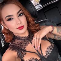 mariamedinaa169