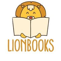 nhạc nền - NhaSachLionbooks