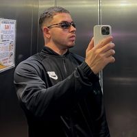 _guimalima
