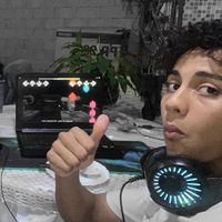 gutoassis36