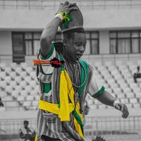 puyolbi2officiel