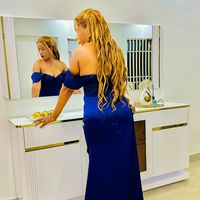 ana.taquidir