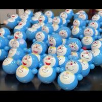 original sound - Jewelry house