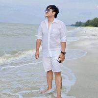 suara asli - Lineker_situmorang