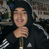 poderosochefinhow777