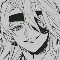 you not the same x Maluma beibi