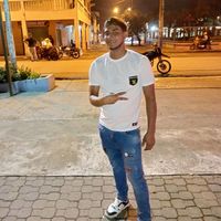 alexander.vera6869