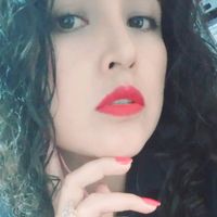 lizbethjaracast