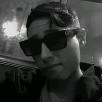 esteban_dragon992
