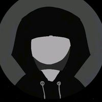 angelito_10_1