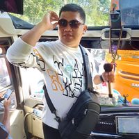 anto_pin1