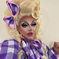 elliediamondofficial