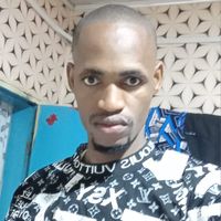 amadobadiaga