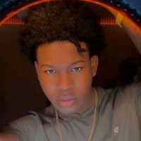 original sound - Young Gio