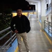 hans.gutierrez58