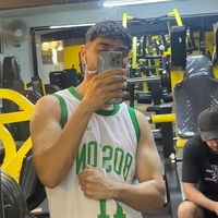 nabilmihoubi3
