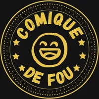 original sound - comiquedefou