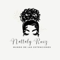 pelucasnataly