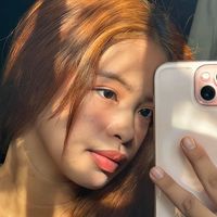 original sound - Kaira Razote