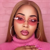 original sound - franciana.mukadi