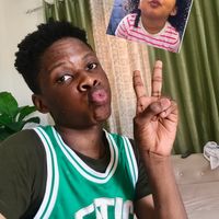 fabiofiguraa1