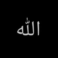 suara asli - Story Hijrah🇵🇸🕊️