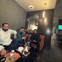 nasarzaid6