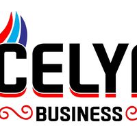 celyabusiness