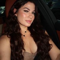 zahilymasterbrowartist