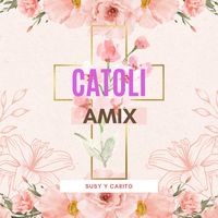 catoliamix