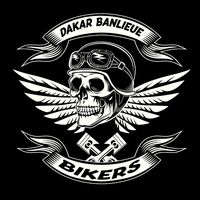 dakarbanlieuebikers221