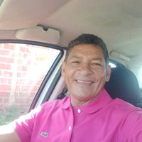 vicente.de.oliveir