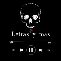 original sound - letras_y_mas