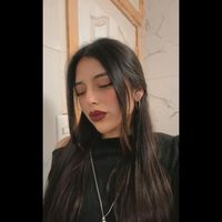 danixa_nataly22