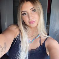 sofiabalzani_