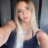 original sound - sofiabalzani_