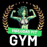 medusasfit01