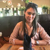 original sound - stephystam