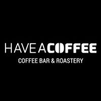 haveacoffeeaabenraa
